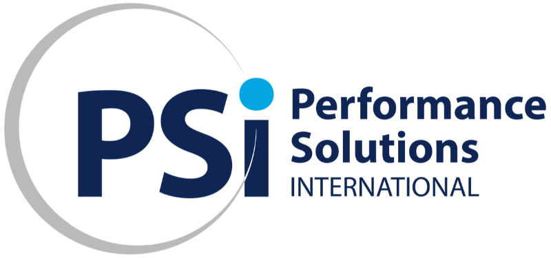 psi-performance-solutions-logo