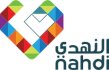 Nahdi Medical Company