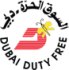 Dubai Duty Free