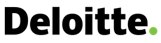 Deloitte