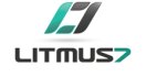 Litmus7