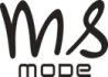 MS Mode