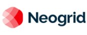 Neogrid