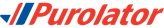 Purolator