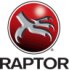 Raptor