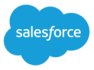 Salesforce