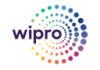 Wipro