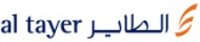 Al Tayer