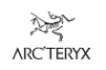 Arc'teryx