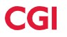 CGI