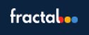 Fractal