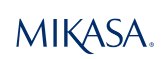 Mikasa