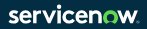 ServiceNow