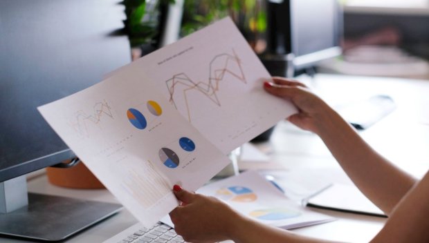 Maximizing Sales: The Formula for Retail Growth