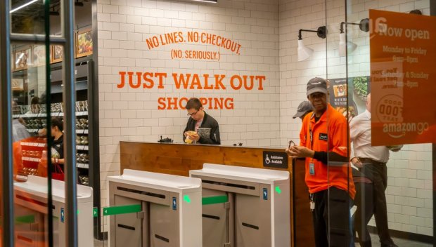Are Retailers Getting the Customer Service Message?