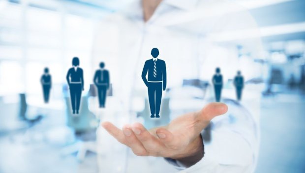 Customer Segmentation: Essential for Retail Success