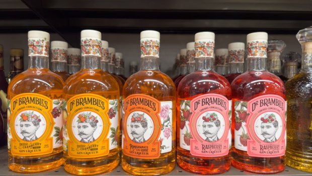 Upskilling The Business for Better Merchandising Decisions
