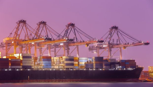 Will Supply Chain Challenges Worsen Over Time ?
