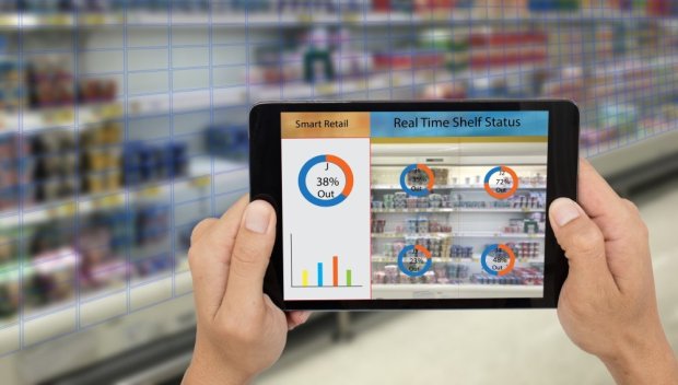 Real-Time Isn’t Always Necessary: Rethink Your Retail Needs