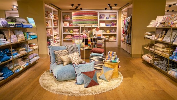Optimizing Selling Space with GMROI