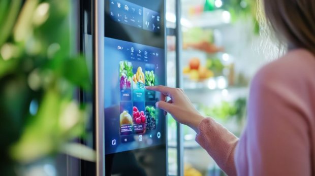 More On AI and the Hype