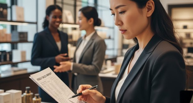 The ‘Owner Mindset’: Why Commercial Skill Trumps Digital Strategy