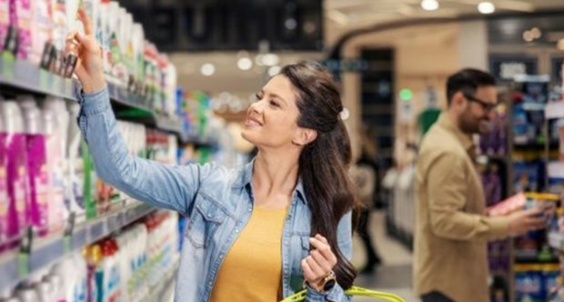 The 'January Returns' Myth: It’s Not a Logistics Problem, It’s a Buying Pro