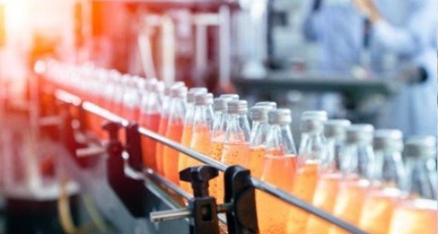 The 2026/27 AI Mandate: Is Your Board Asking for Strategy or Magic?