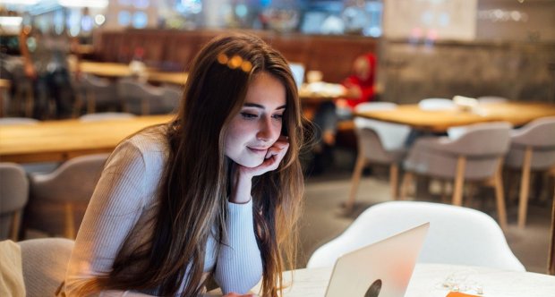 Store Labour Productivity: Why Do More With Less?