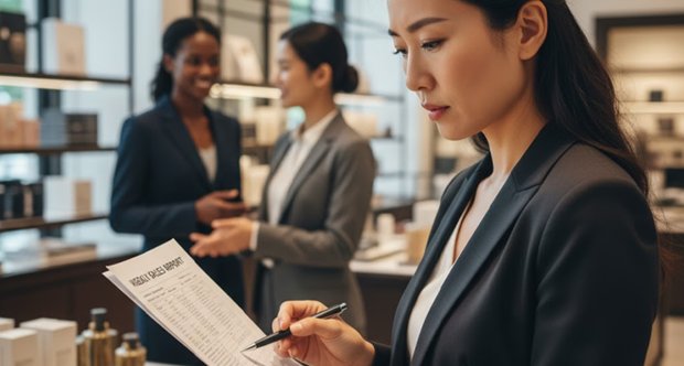 Omni-Channel Profitability: Stop Treating Stores and Online as Rivals