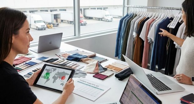 Preparing for H2 2026: Why Your Negotiation Strategy Needs a Rewrite