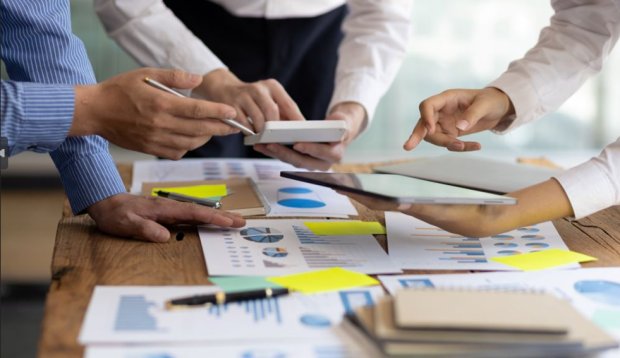 There’s a New KPI in Town – Skills Density