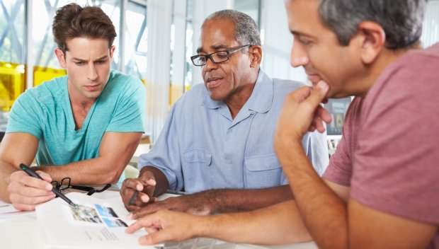 Skills Density is Important when Downsizing