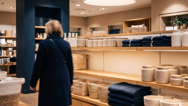 Availability: The Cheapest Sales Growth You're Ignoring Before Peak
