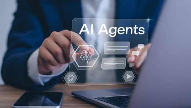 The Hype About AI Training is Massively Overdone for Retailers