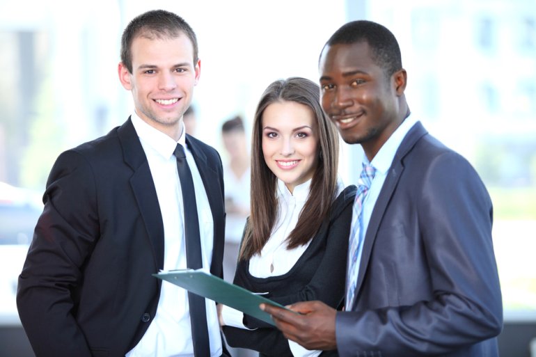 Solution Selling vs Product Selling | Martec International