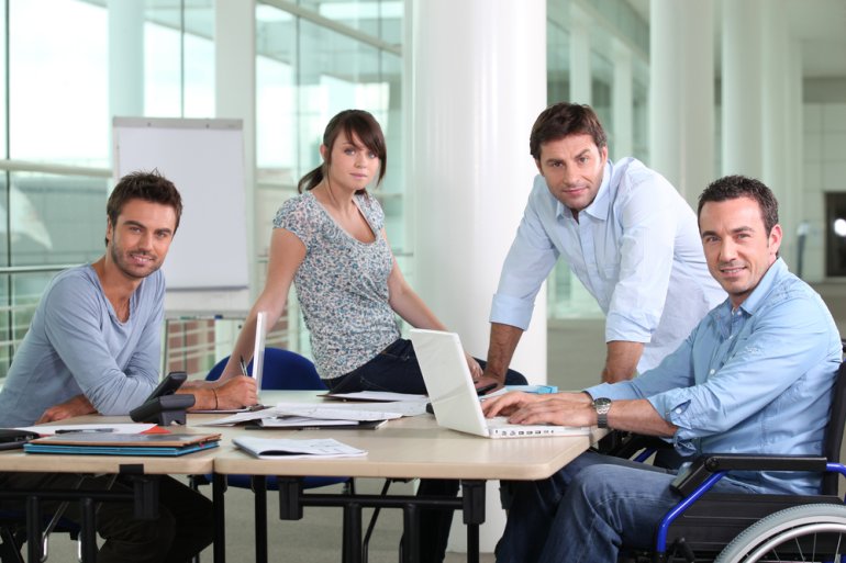 Solutions Identification | Martec International