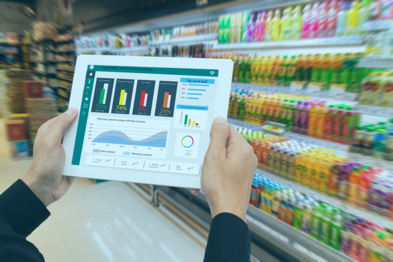 Category Management | Martec International