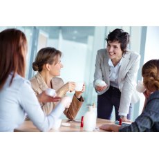 Buying & Merchandising E-Learning Course Buying & Merchandising E-Learning Course