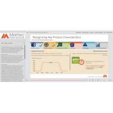 Demand Forecasting Fundamentals