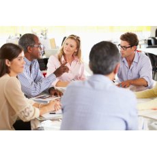 Buying & Merchandising Overview Buying & Merchandising Overview