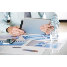 Quantifying a Business Case Quantifying a Business Case