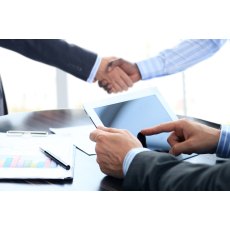 Negotiating with Retailers Negotiating with Retailers