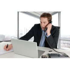 Consumer Goods Sales & Marketing Operations Consumer Goods Sales & Marketing Operations