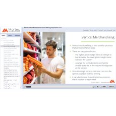 Merchandise Presentation and Offering Inspiration