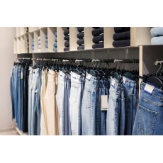 Merchandise Allocation