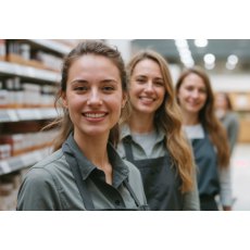 Store Sales Management Store Sales Management
