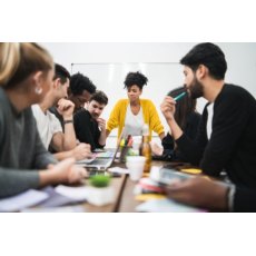 Martec's Upskilling and Reskilling toolkit Martec's Upskilling and Reskilling toolkit