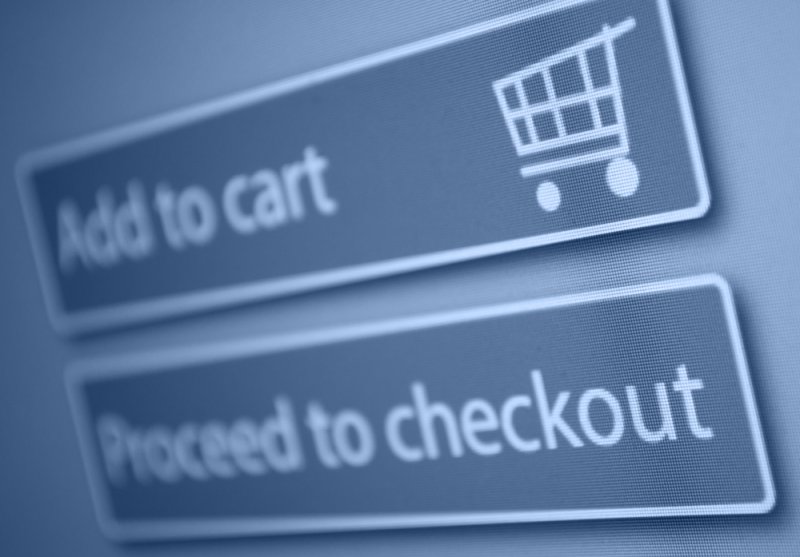 E-commerce and Omni-channel Retailing  | Martec International