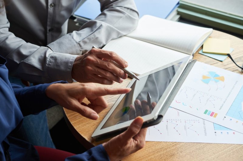 Open to Buy Planning, Managing and Inventory Optimization